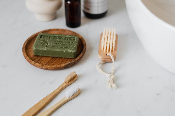 Luxury & beauty packaging