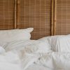 Hotel Amenity Box — bamboo-01.jpg Hotel Amenity Box