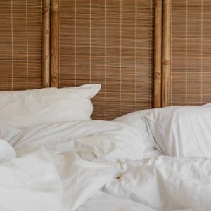 Hotel Amenity Box — bamboo-01.jpg Hotel Amenity Box — Large