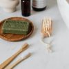 Bamboo Tissue Box — bamboo-02.jpg Bamboo Tissue Box