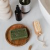 Hotel Amenity Tray — bamboo-04.jpg Hotel Amenity Tray