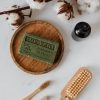 Hotel Amenity Tray — bamboo-05.jpg Hotel Amenity Tray