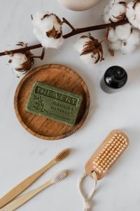 Hotel Amenity Tray — bamboo-05.jpg Hotel Amenity Tray