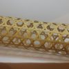 Bamboo Storage Basket