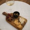 Bamboo Serving Board — board-00.jpg Bamboo Serving Board
