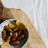 Bamboo Serving Tray — board-01.jpg Bamboo Serving Tray