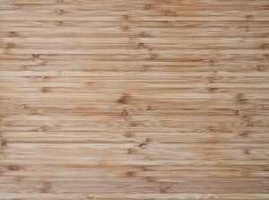 Bamboo Cutting Board
