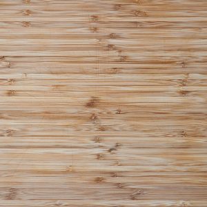 Bamboo Cutting Board — board-texture.jpg Bamboo Cutting Board Set (3 sizes)