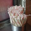 Bamboo Chopsticks