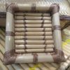 Bamboo Coaster