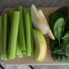 Bamboo Cutting Board