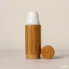 Bamboo Cosmetic Packaging