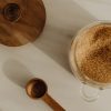 Bamboo Cutlery Set