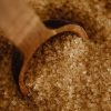 Bamboo Scoop — scoop-2.jpg Bamboo Scoop