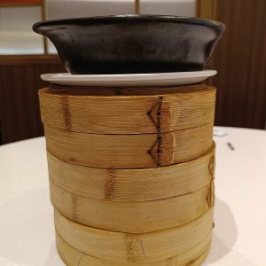 The EU single-use plastics directive and bamboo cutlery: the real status Bamboo Steamer