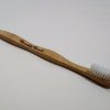 Hotel Amenity Box — toothbrush.jpg Hotel Amenity Box