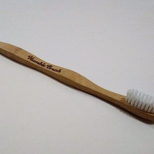 Hotel Amenity Box — toothbrush.jpg Hotel Amenity Box — Small