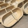 Bamboo Serving Tray — trays-phuvinh.jpg Bamboo Serving Tray